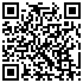 qrcode für WAGO Leiterplattenklemme Fingerdrücker 2 5qmm RM 7 5/7 62mm 7p gr - 256-507/333-000