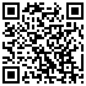 qrcode für WAGO Leiterplattenklemme Fingerdrücker 2 5qmm RM 7 5/7 62mm 7p gr - 257-507/333-000