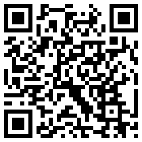 qrcode für WAGO Leiterplattenklemme Fingerdrücker 2 5qmm RM 7 5/7 62mm 8p gr - 255-508/333-000