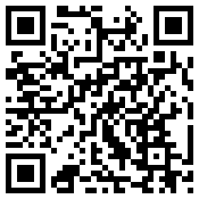 qrcode für WAGO Leiterplattenklemme Fingerdrücker 2 5qmm RM 7 5/7 62mm 8p gr - 256-508/333-000