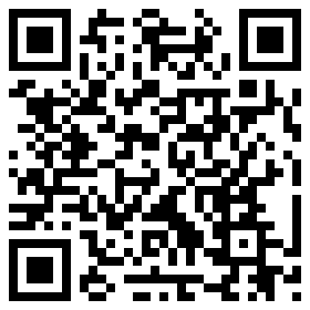 qrcode für WAGO Leiterplattenklemme Fingerdrücker 2 5qmm RM 7 5/7 62mm 8p gr - 257-508/333-000