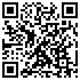 qrcode für WAGO Leiterplattenklemme Fingerdrücker 2 5qmm RM 7 5/7 62mm 9p gr - 255-509/333-000