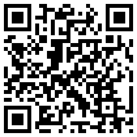 qrcode für WAGO Leiterplattenklemme Fingerdrücker 2 5qmm RM 7 5/7 62mm 9p gr - 256-509/333-000