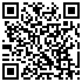qrcode für WAGO Leiterplattenklemme Fingerdrücker 2 5qmm RM 7 5/7 62mm 9p gr - 257-509/333-000