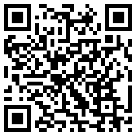 qrcode für WAGO Netzanschlussklemme 3p PE Kontakt ws - 294-4093/3025-000