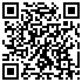qrcode für WAGO Netzanschlussklemme PE Kontakt ws - 294-5094/4025-000