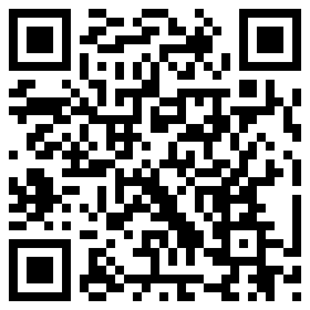 qrcode für WAGO Netzanschlussklemme PE Kontakt ws - 294-5095/5025-000