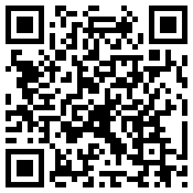 qrcode für WAGO Netzanschlussklemme PE Kontakt ws - 294-5095/5026-000