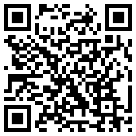 qrcode für WAGO Netzanschlussklemme PE Kontakt ws - 294-5095/5027-000
