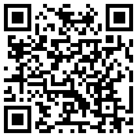 qrcode für WAGO Netzanschlussklemme PE Kontakt ws - 294-4094/4025-000