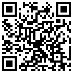 qrcode für WAGO Netzanschlussklemme PE Kontakt ws - 294-4095/5025-000