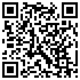 qrcode für WAGO Netzanschlussklemme PE Kontakt ws - 294-4095/5026-000