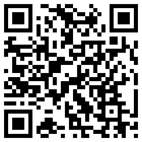 qrcode für WAGO Netzanschlussklemme PE Kontakt ws - 294-4095/5027-000