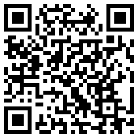 qrcode für WAGO PFC100 2ETH RS - 750-8102/025-000
