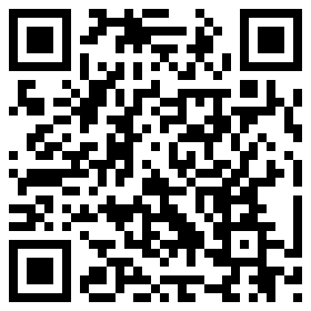 qrcode für WAGO Verbindungsleitung Buchse Stecker 3 polig hellgrün - 771-9993/006-705