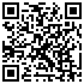 qrcode für WAGO Verbindungsleitung Buchse Stecker 3 polig hellgrün - 771-9993/006-805