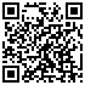 qrcode für WAGO Verbindungsleitung Buchse Stecker 3 polig hellgrün - 891-8993/005-205