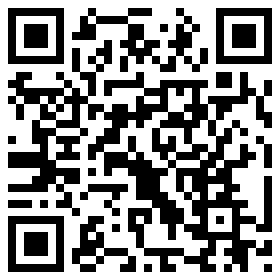qrcode für WAGO Verbindungsleitung Buchse Stecker 3 polig hellgrün - 891-8993/005-405
