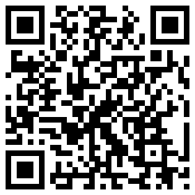 qrcode für WAGO Verbindungsleitung Buchse Stecker 3 polig hellgrün - 891-8993/005-605