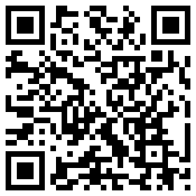 qrcode für WAGO Verbindungsleitung Buchse Stecker 3 polig hellgrün - 891-8993/005-705