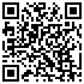 qrcode für WAGO Verbindungsleitung Buchse Stecker 3 polig hellgrün - 891-8993/005-805