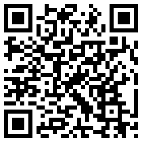 qrcode für WAGO Verbindungsleitung Buchse Stecker 3 polig hellgrün - 891-8993/006-205