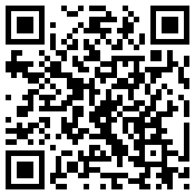 qrcode für WAGO Verbindungsleitung Buchse Stecker 3 polig hellgrün - 891-8993/006-405