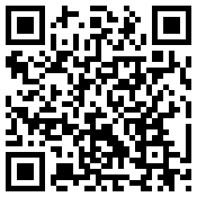 qrcode für WAGO Verbindungsleitung Buchse Stecker 3 polig hellgrün - 891-8993/006-605