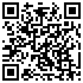 qrcode für WAGO Verbindungsleitung Buchse Stecker 3 polig hellgrün - 891-8993/006-705