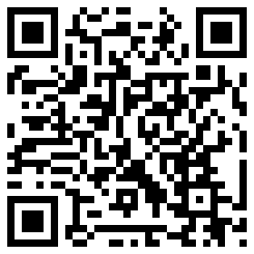 qrcode für WAGO Verbindungsleitung Buchse Stecker 3 polig hellgrün - 891-8993/006-805
