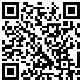 qrcode für WAGO Verbindungsleitung Buchse Stecker 3 polig pink - 771-9993/005-107