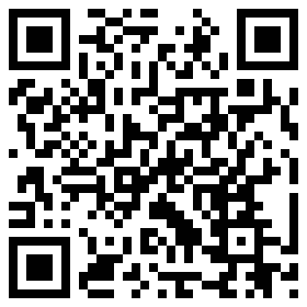 qrcode für WAGO Verbindungsleitung Buchse Stecker 3 polig pink - 771-9993/005-207