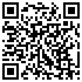 qrcode für WAGO Verbindungsleitung Buchse Stecker 3 polig pink - 771-9993/005-307