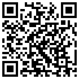 qrcode für WAGO Verbindungsleitung Buchse Stecker 3 polig pink - 771-9993/005-407