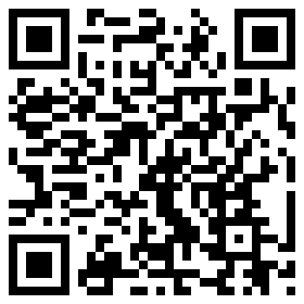 qrcode für WAGO Verbindungsleitung Buchse Stecker 3 polig pink - 771-9993/005-507