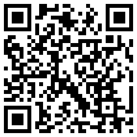 qrcode für WAGO Verbindungsleitung Buchse Stecker 3 polig pink - 771-9993/005-607