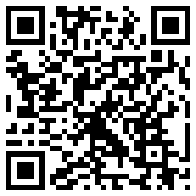 qrcode für WAGO Verbindungsleitung Buchse Stecker 3 polig pink - 771-9993/005-807