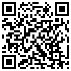 qrcode für WAGO Verbindungsleitung Buchse Stecker 3 polig pink - 771-9993/006-207