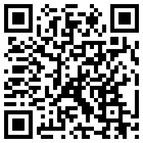 qrcode für WAGO Verbindungsleitung Buchse Stecker 3 polig pink - 771-9993/006-307