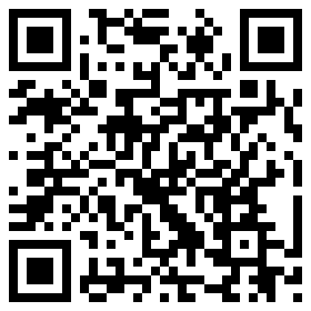 qrcode für WAGO Verbindungsleitung Buchse Stecker 3 polig pink - 771-9993/006-407