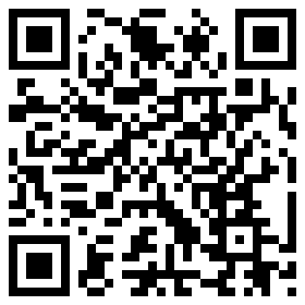 qrcode für WAGO 210-878 - SK Beschriftungsstreifen unbedruckt TP 298 weiß