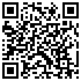 qrcode für WAGO Stangenprofil Größe 2 grau - 288-620/024-000