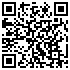qrcode für WAGO Stecker Zugentlastungsgehäuse schwarz - 770-213/035-000