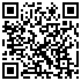 qrcode für WAGO Stecker Zugentlastungsgehäuse 3 polig hellgrün - 890-273/071-000