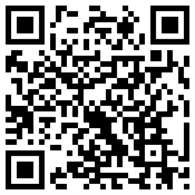 qrcode für WAGO Stecker Zugentlastungsgehäuse 4 polig hellgrün - 890-274/072-000