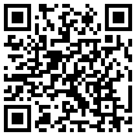 qrcode für WAGO Stecker Zugentlastungsgehäuse 5 polig grau - 890-255/062-000
