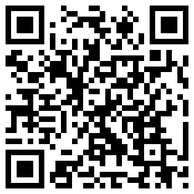 qrcode für WAGO Stecker Zugentlastungsgehäuse 5 polig pink - 890-295/080-000