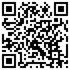 qrcode für WAGO PFC200 2ETH RS DPM - 750-8208/025-000
