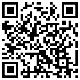 qrcode für WAGO 787-1685 - Redundanzmodul 24 VDC 20 A