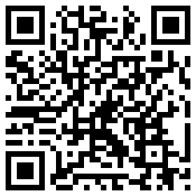 qrcode für WAGO 756-8302 - Sicherungsclip M12